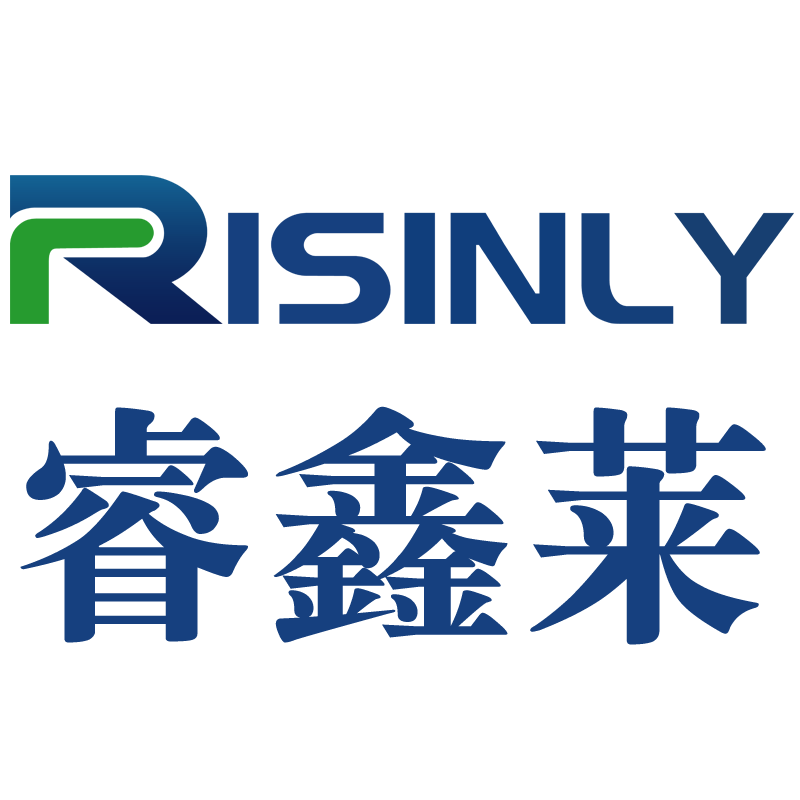 台山睿鑫莱科技有限公司